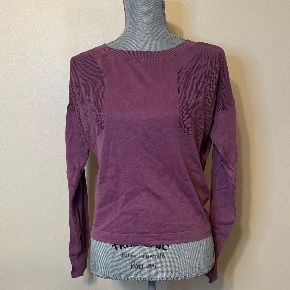 Harley Davidson Sweater